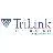 TriLink BioTechnologies LLC