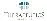 Therapeutics, Inc.
