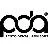 Pento Dental Advisors LLC