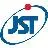 Japan Science & Technology Agency