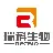 江苏瑞科生物技术股份有限公司
