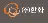 Hanwha Corp.