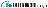 Toho Pharmaceutical Co., Ltd.