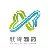 上海欣峰制药有限公司