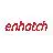 Enhatch, Inc.