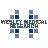 Wesley Medical Research