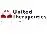 United Therapeutics Corp.