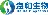 上海海和药物研究开发股份有限公司