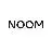 Noom, Inc.