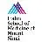 Icahn School of Medicine at Mount Sinai