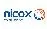 Nicox SA