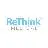 Rethink Medical, Inc.