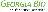 Center for Global Health Innovation, Inc.