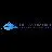 Blossomhill Therapeutics, Inc.