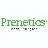 Prenetics Ltd.