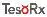 TesoRx Pharma LLC