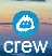Crew