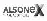 Alsonex Pty Ltd.