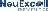 NeuExCell Therapeutics, Inc.