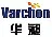 重庆海默尼制药有限公司