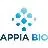 Appia Bio, Inc.
