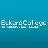 Eckerd College