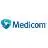 A.R. Medicom, Inc.