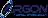 Argon Medical Systems LLP