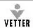 Vetter Pharma-Fertigung GmbH & Co. KG