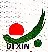 Taiyuan Dixin Pharmaceutical Co., Ltd.