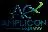 Amplicon Express
