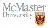 McMaster University