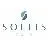 Sollis Health
