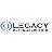 Legacy Healthcare, Inc.