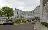 Glostrup Hospital