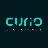 Curio Bioscience