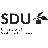 University of Southern Denmark