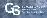 Genoscience Pharma