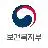 South Korea Ministry of Health & Welfare