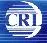 Clinical Research Laboratories LLC