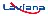 Laviana Pharma Co. Ltd.
