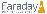 Faraday Pharmaceuticals, Inc.