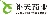 湖南补天药业股份有限公司