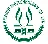 北京比洋生物技术有限公司