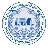 Institute of Technology of Cambodia
