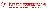 Wakamoto Pharmaceutical Co., Ltd.