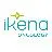 Ikena Oncology, Inc.