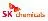 SK Chemicals Co. Ltd.