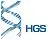 Human Genome Sciences, Inc.