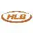 HLB Co., Ltd.